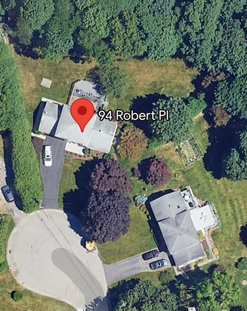 Photo of 94 Robert Place