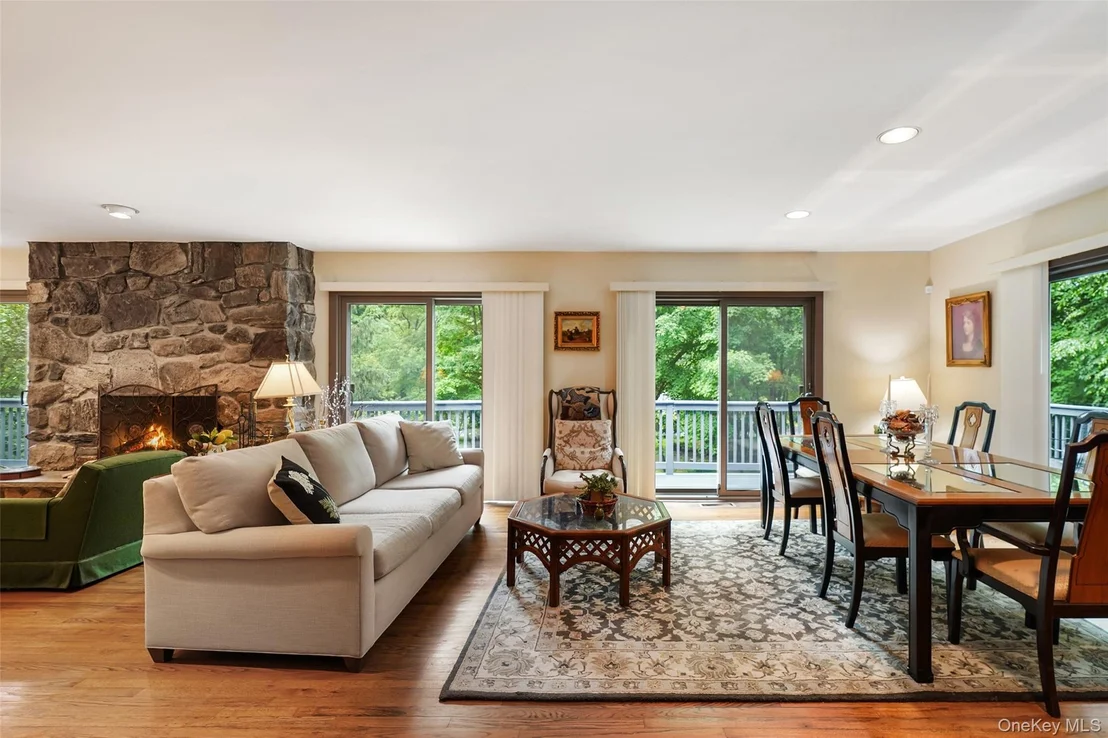 Photo of 19 Annarock Drive