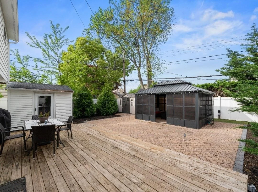 Photo of 33 Saddle Lane