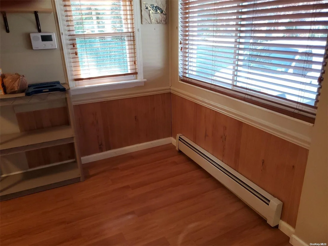 Photo of 177 Adirondack Drive
