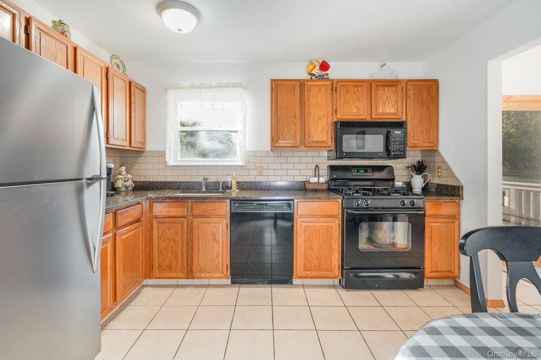 Photo of 8 Nicole Drive