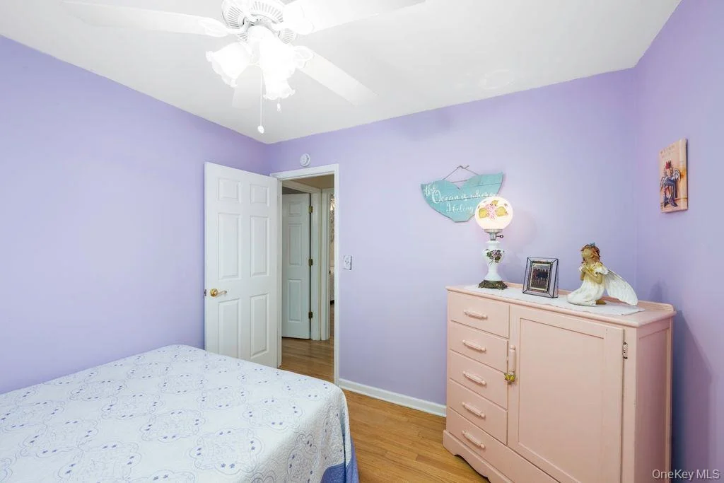 Photo of 46 Waring Road