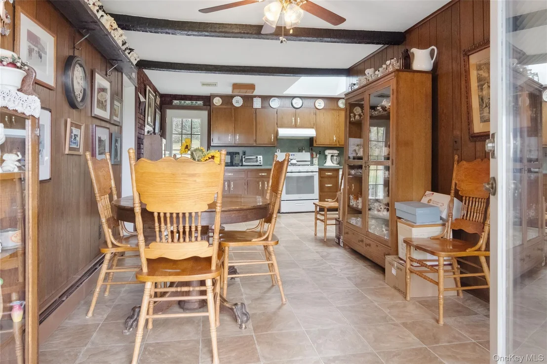 Photo of 284 Ohaire Road