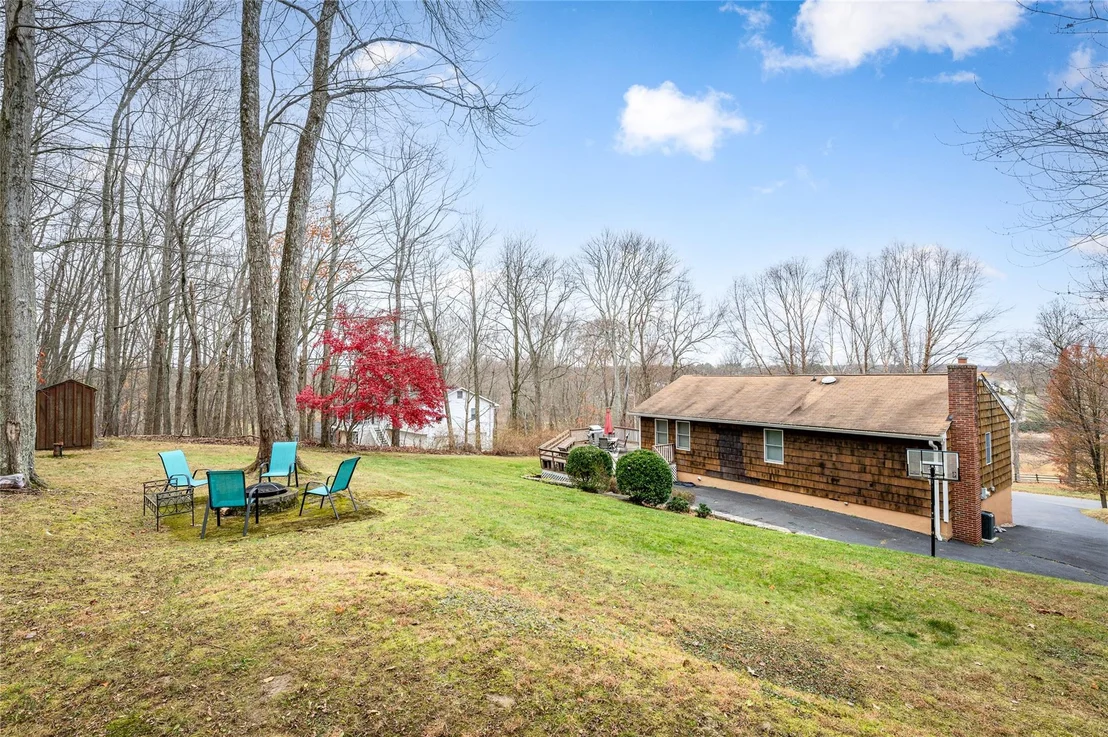 Photo of 28 Arden Drive