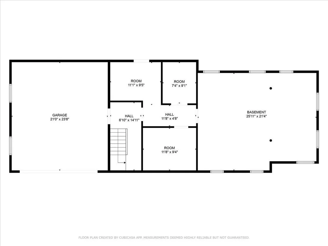 Photo of 3 Sherman Place