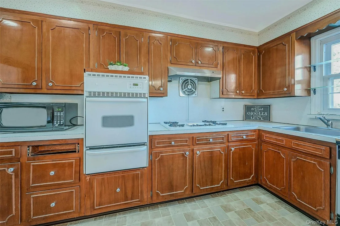 Photo of 11 Doxsee Place