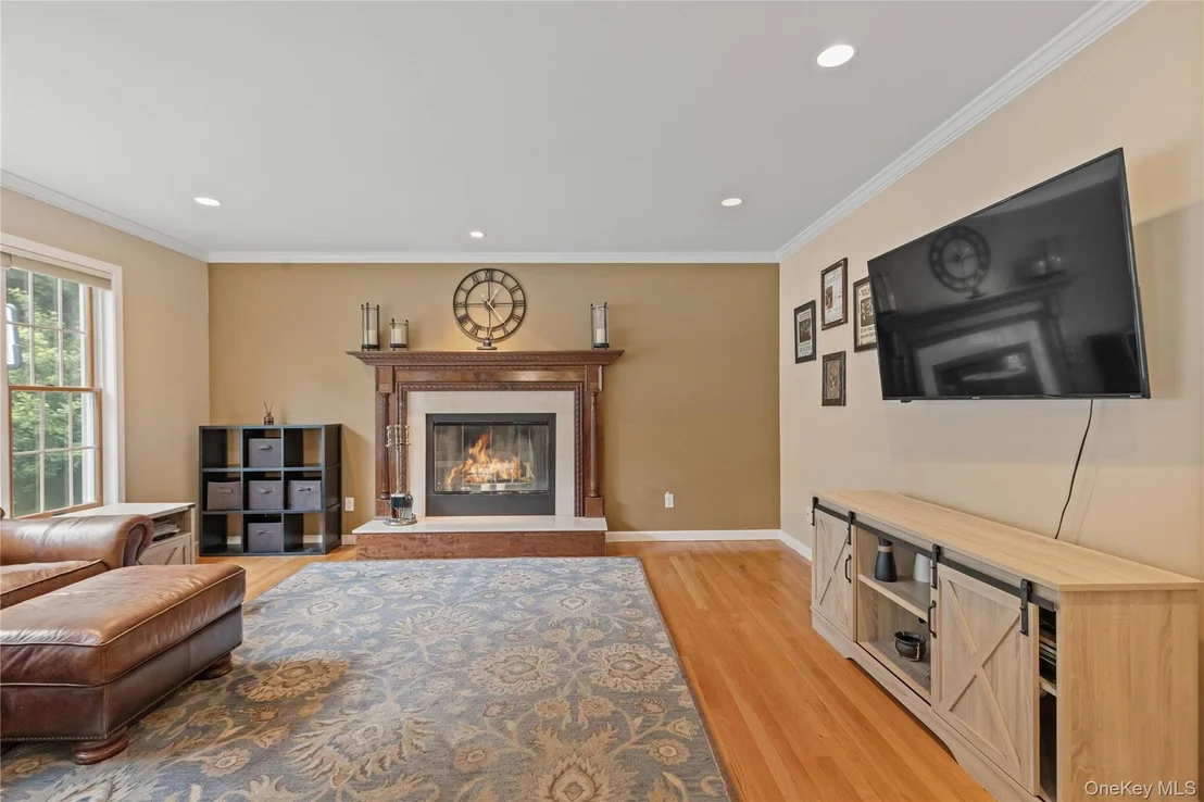 Photo of 48 Lindy Drive