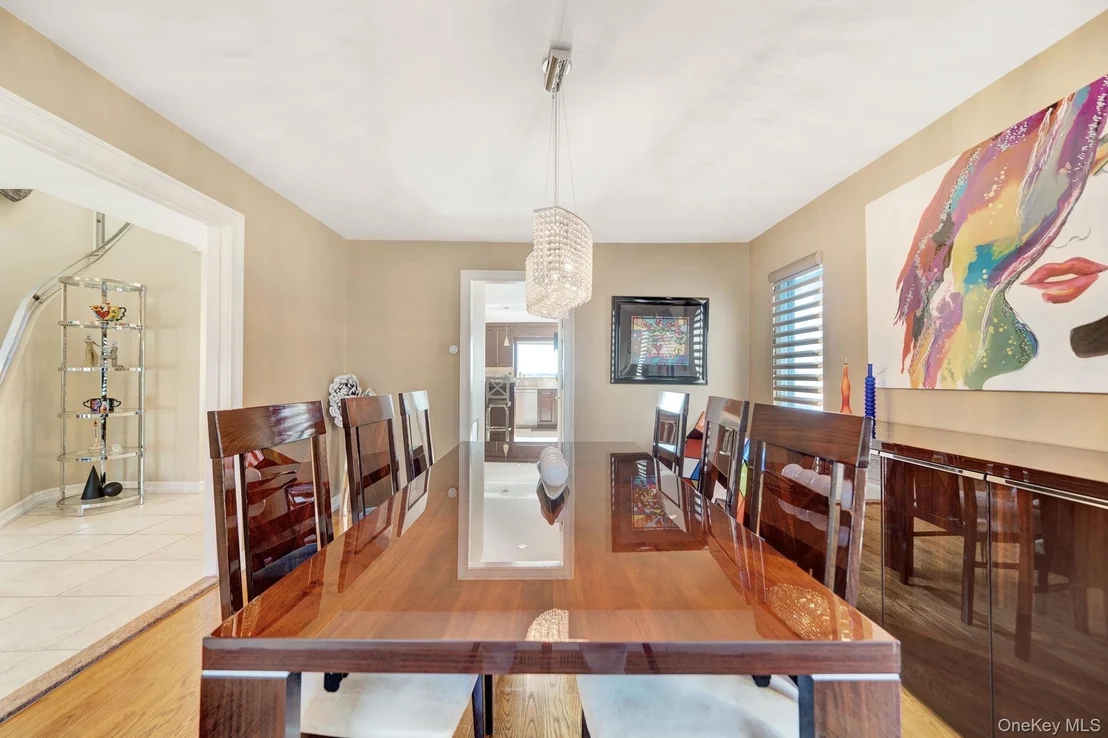 Photo of 3294 Judith Drive