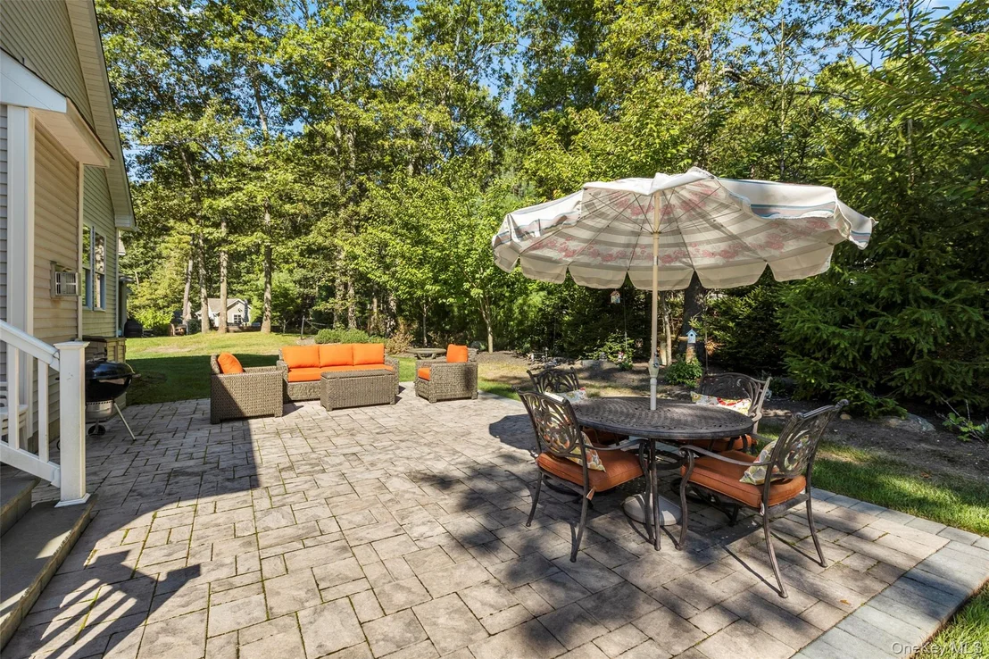 Photo of 27 Wildflower Drive