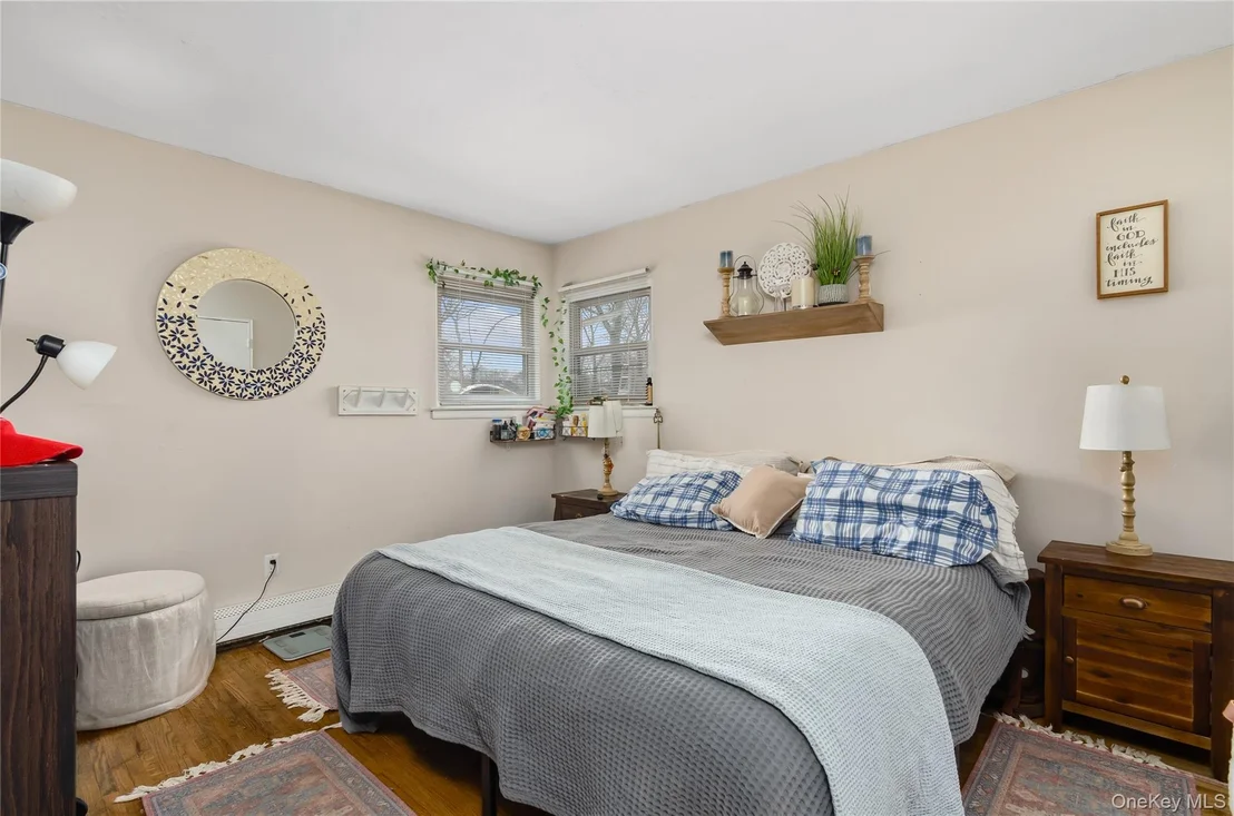Photo of 58 Pentmoor Drive