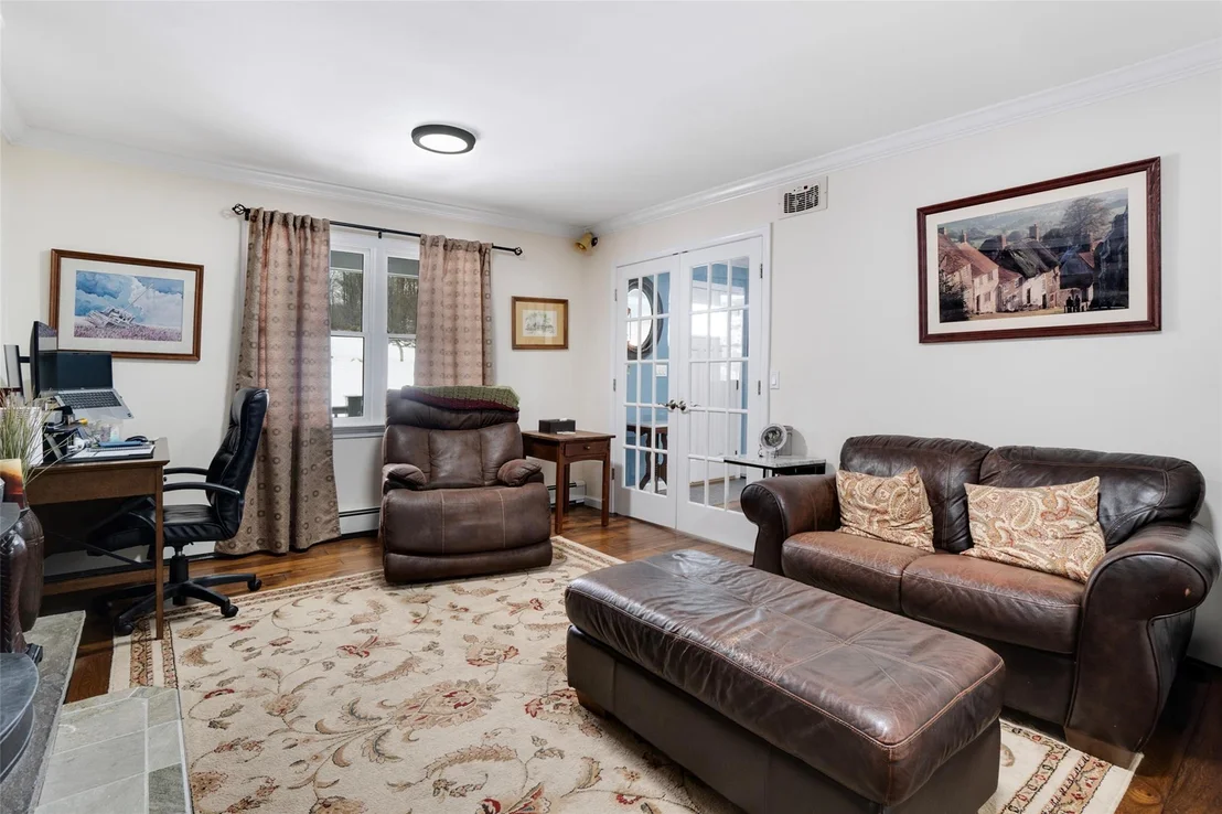 Photo of 44 Farview Road