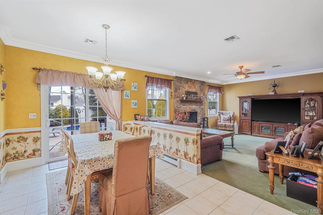 Photo of 9 Tuthill Creek Drive