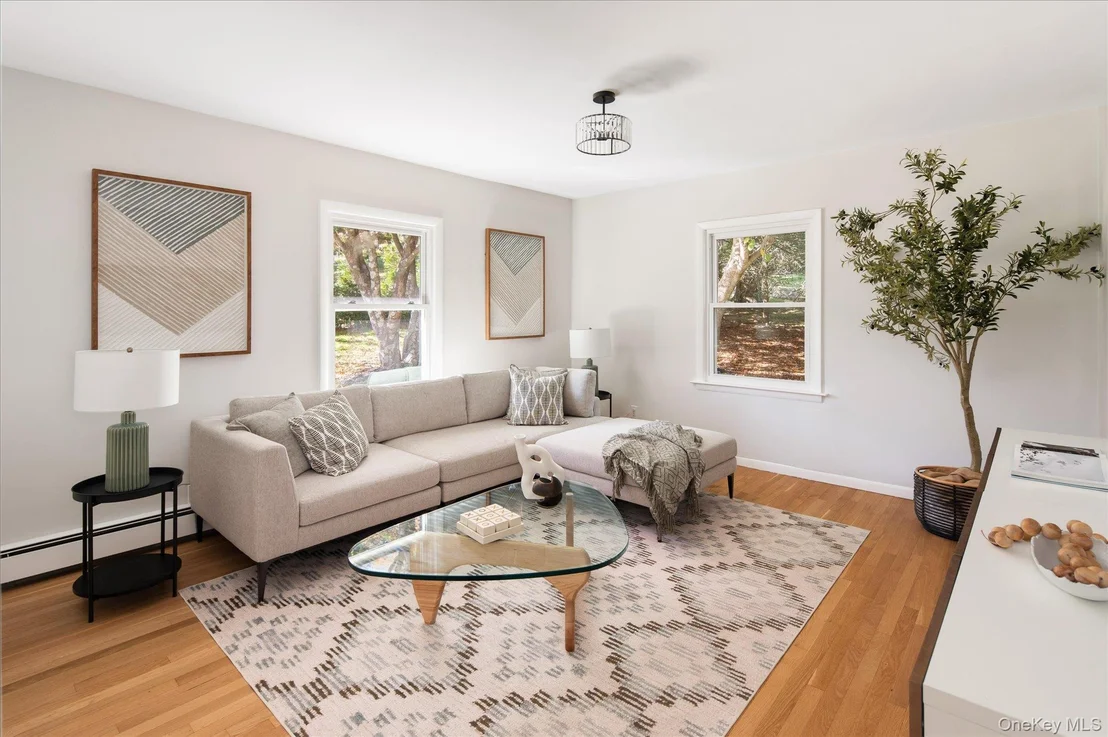 Photo of 16 Primrose Street