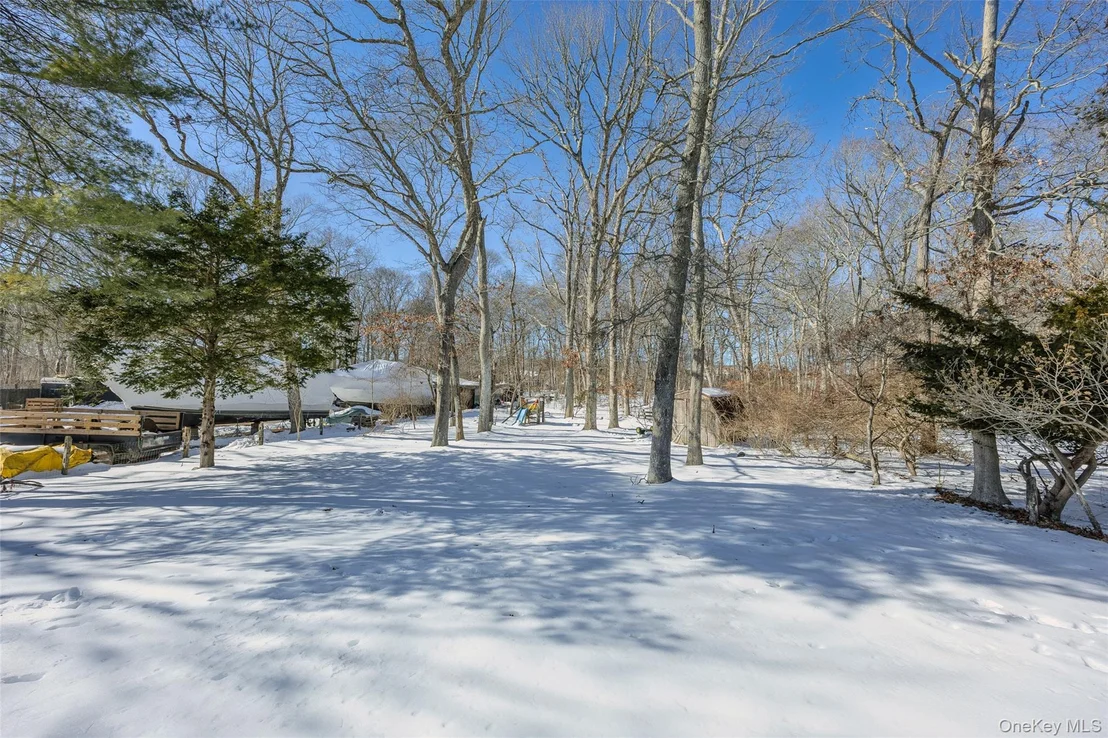 Photo of 68 Crystal Beach Boulevard