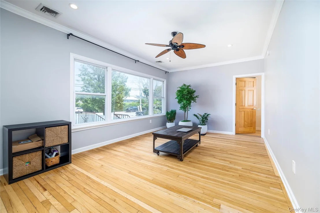 Photo of 49 Barnes Street