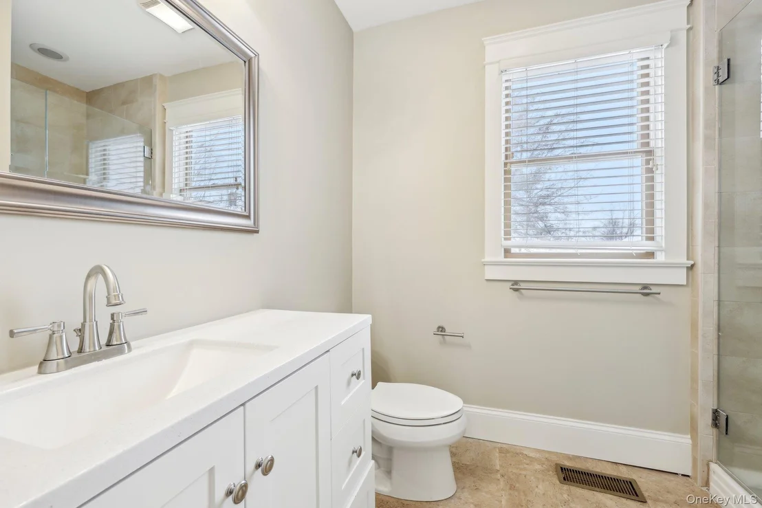 Photo of 125 Smith Avenue