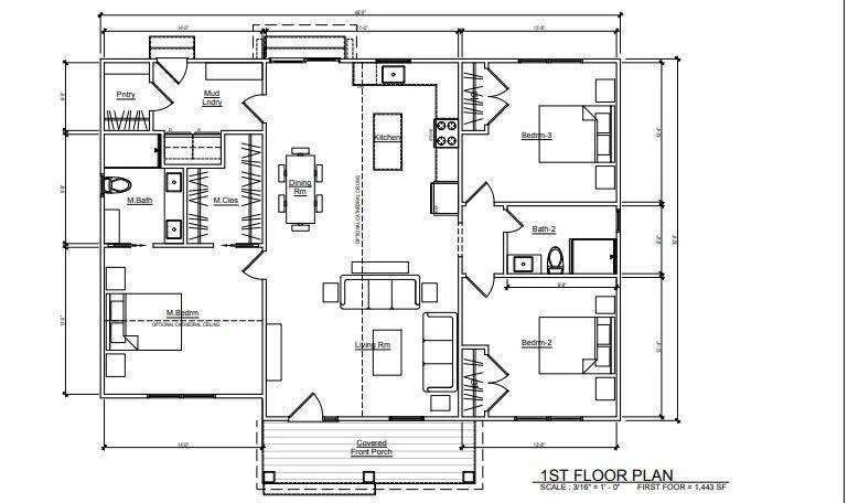 Photo of 8 Woodside