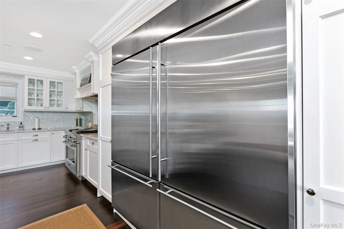 Photo of 879 Oceanfront