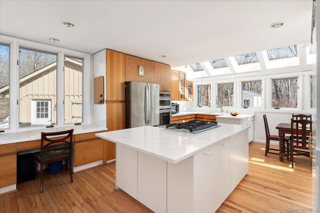 Photo of 17 Highview Road