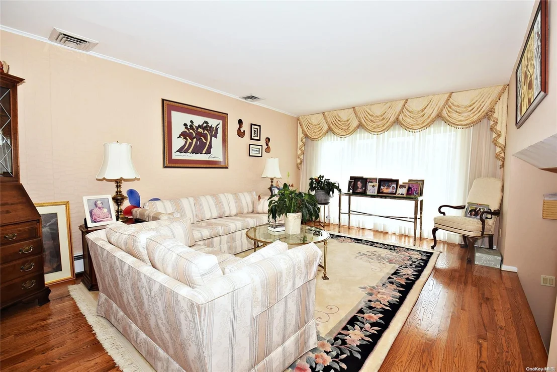 Photo of 3458 Carey Lane