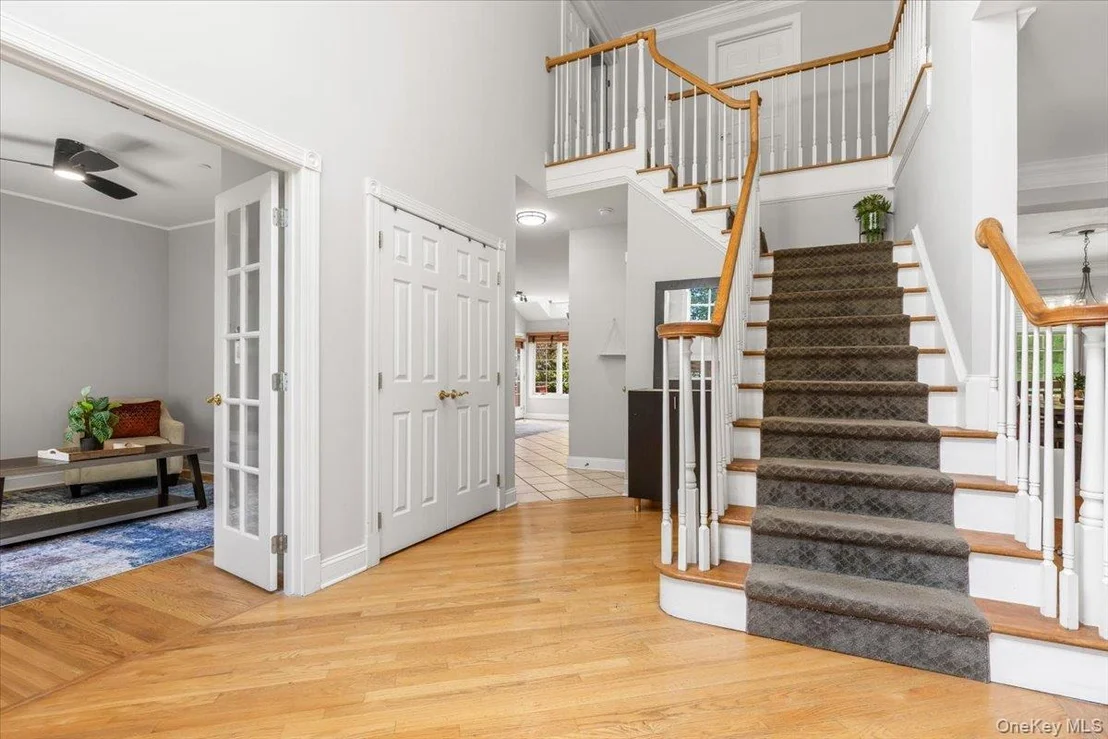 Photo of 30 Sheldon Street