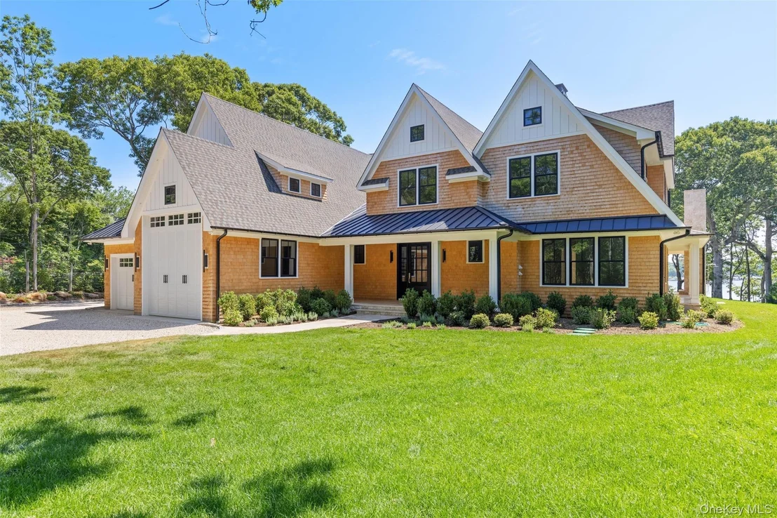 Photo of 1775 Point Pleasant Road