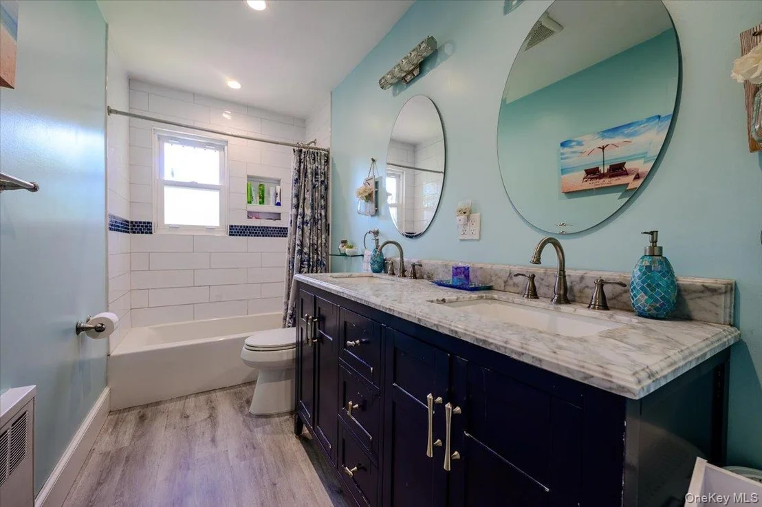 Photo of 120 Sutton Drive