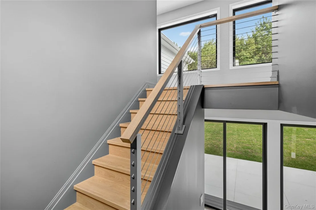 Photo of 14 Warwick Isle Boulevard