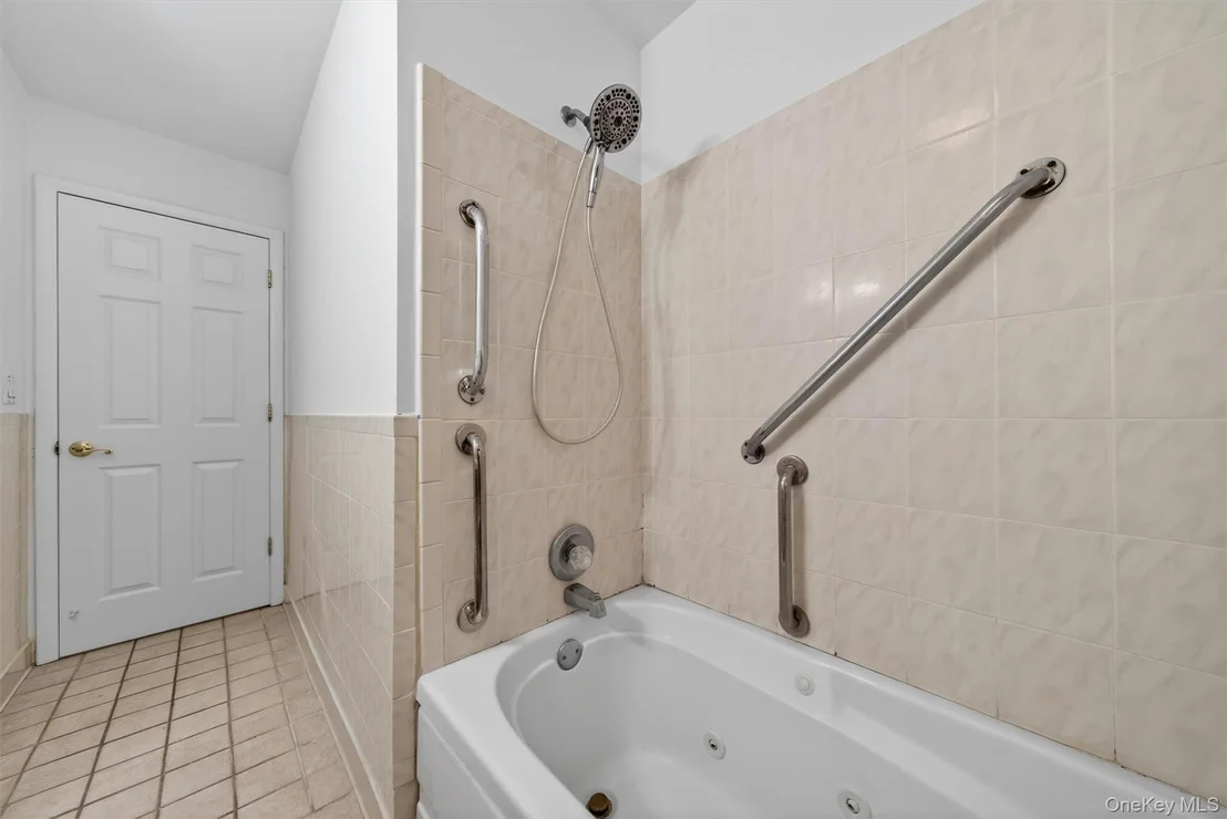 Photo of 6 Keith Place