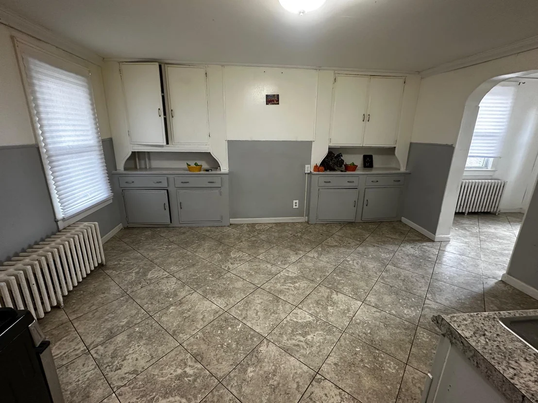 Photo of 102 Finch Street