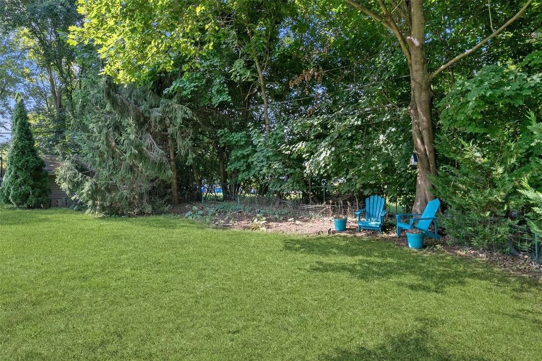 Photo of 18 Thrush Drive