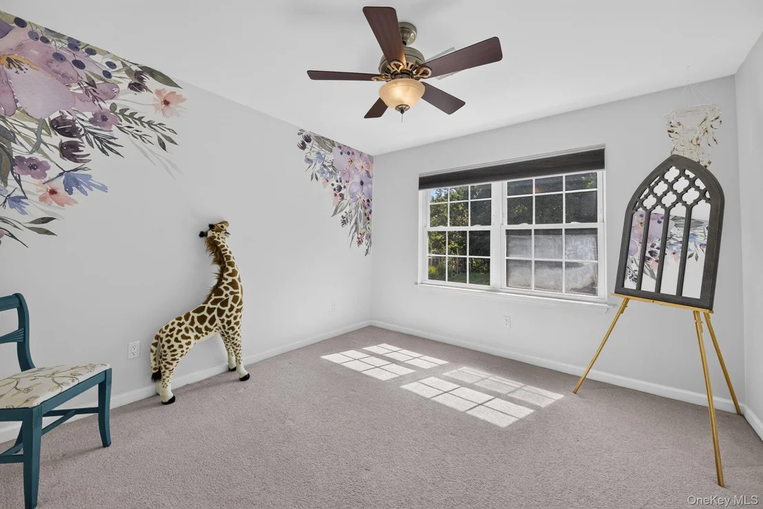Photo of 2 Archer Avenue