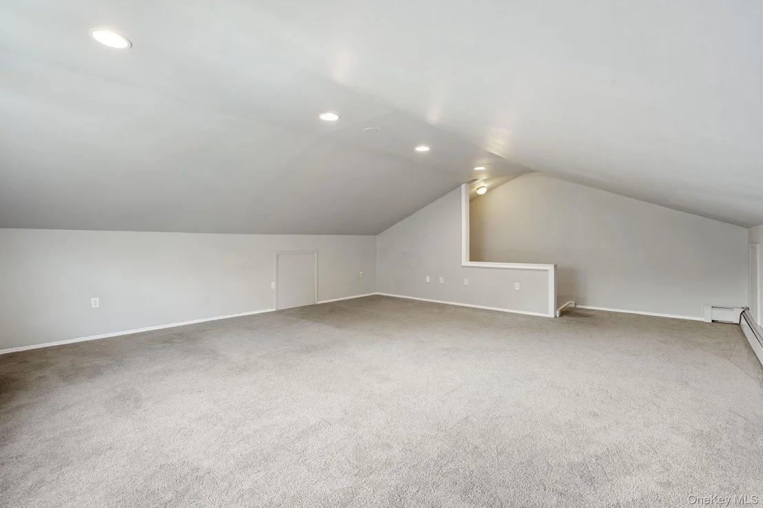 Photo of 159 Holmes Road