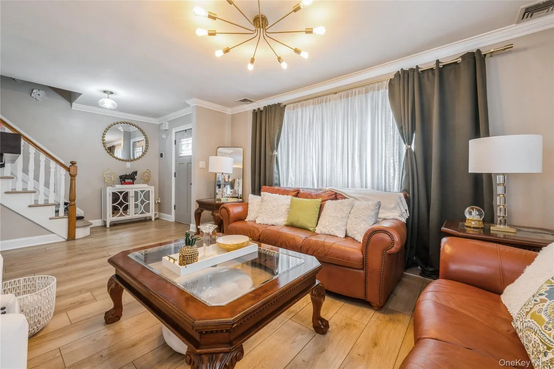 Photo of 48 Margaret Drive