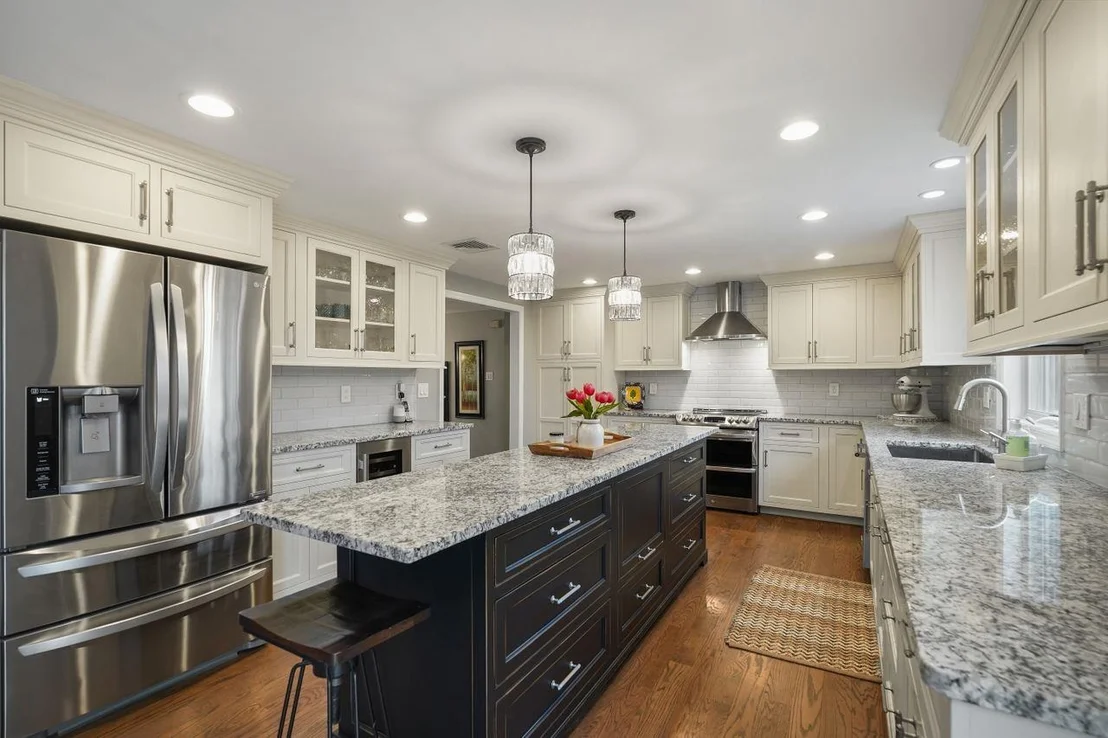 Photo of 41 Astor Drive