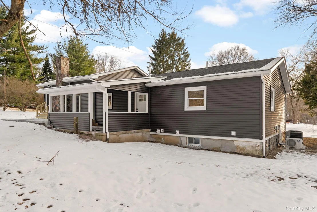 Photo of 52 Rudolph Road