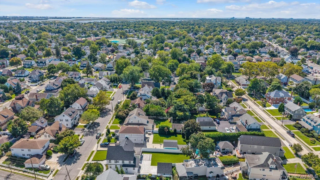 Photo of 27 2nd Street