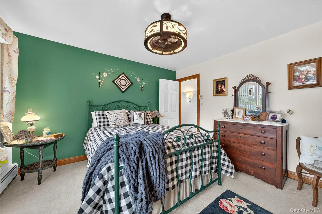 Photo of 31 Almond Tree Lane