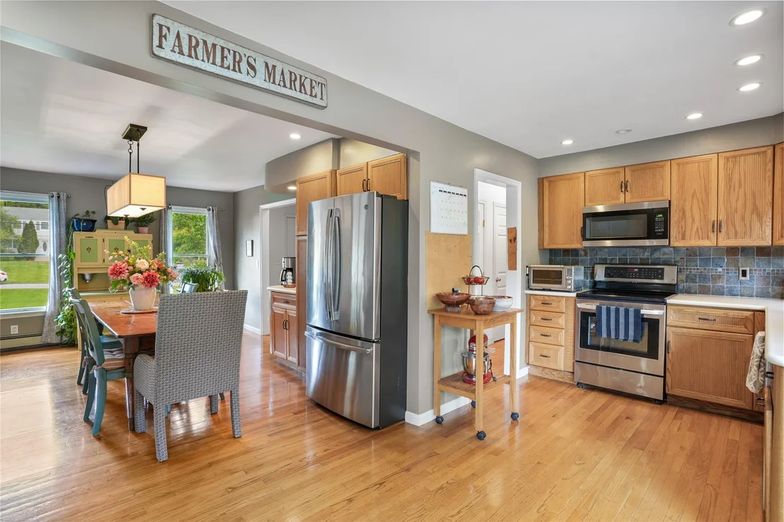 Photo of 7 Rustic Road