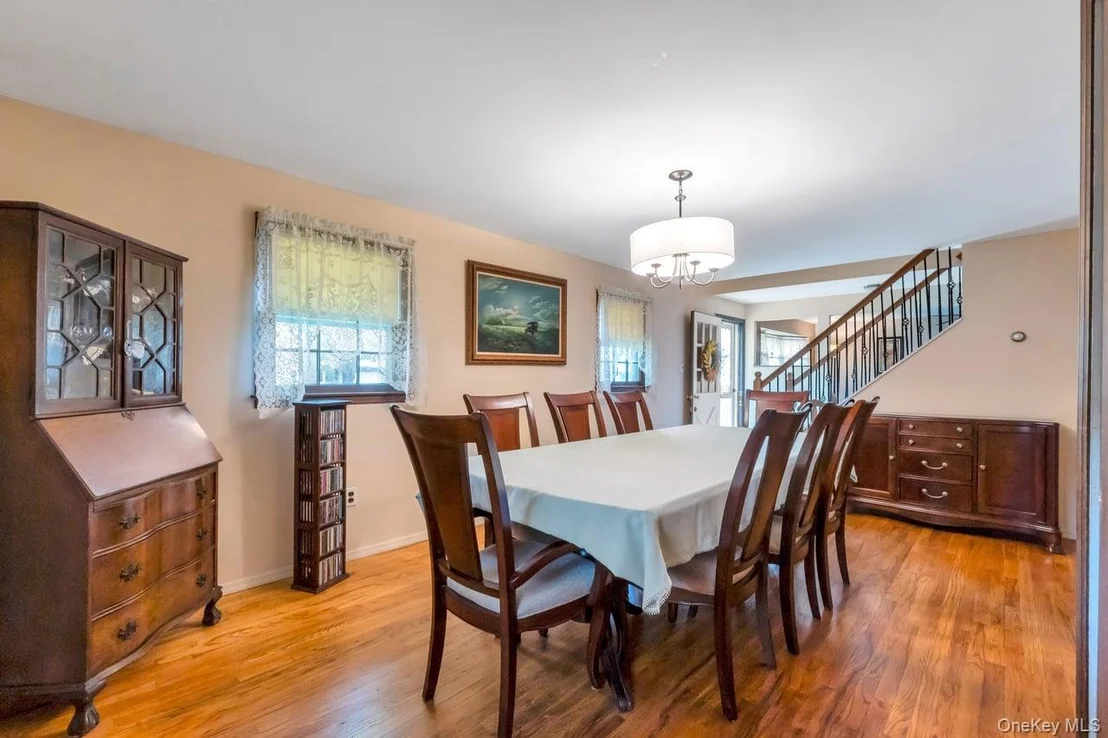 Photo of 5 Peekskill Avenue