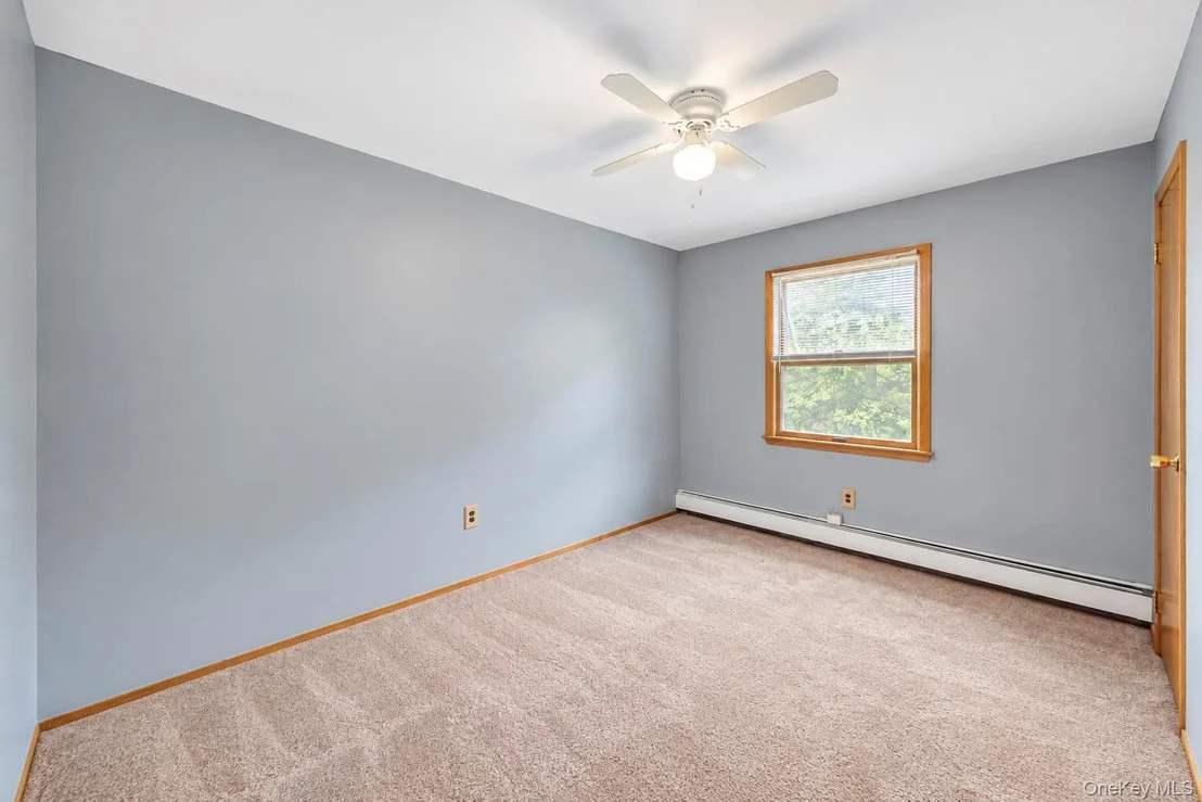 Photo of 278 Lake Drive