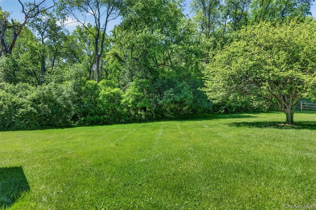 Photo of 6 Keith Place
