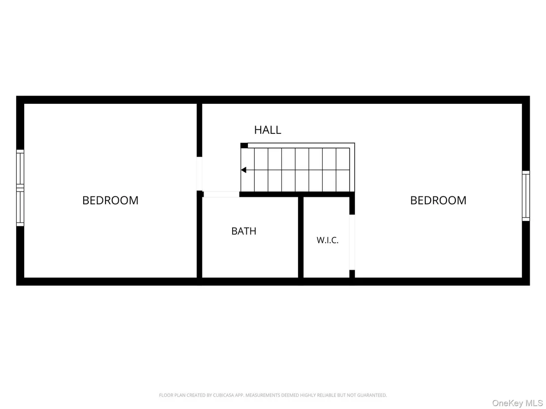 Photo of 49 Regent Street