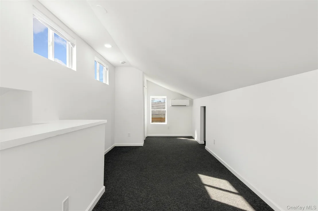Photo of 67 Lombardy Drive