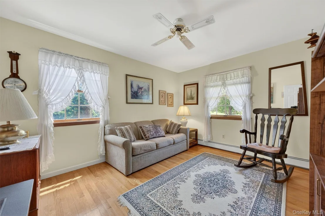 Photo of 22 Beverly Drive