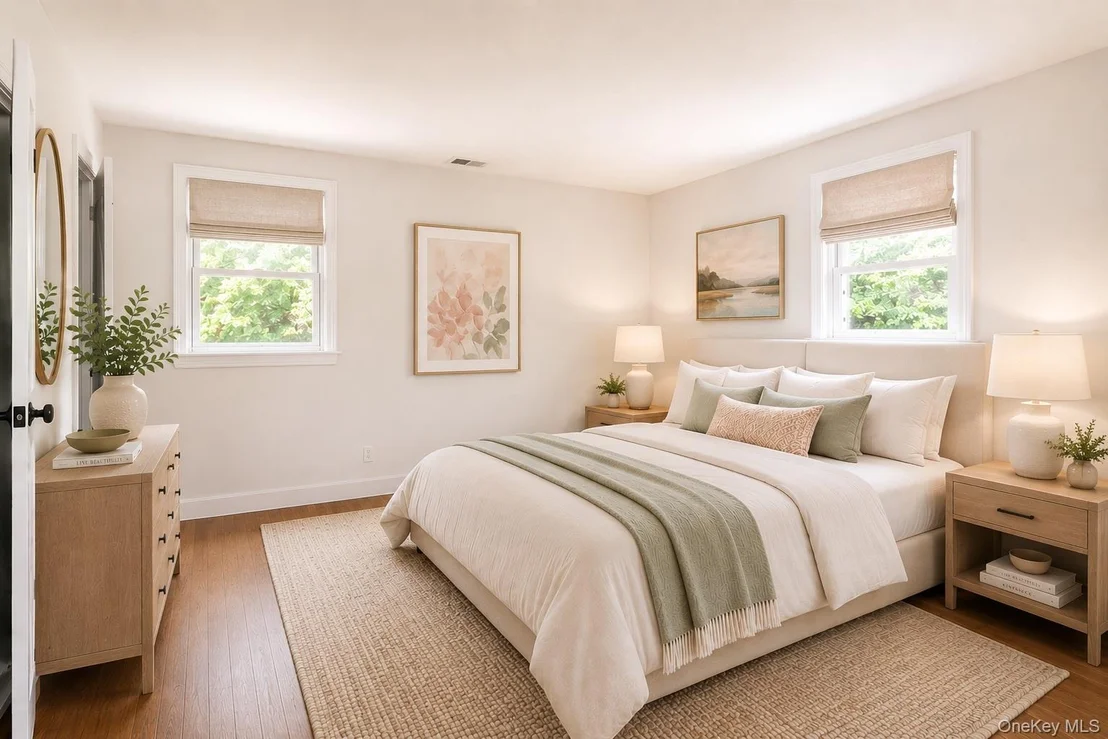 Photo of 10 Tudor Drive