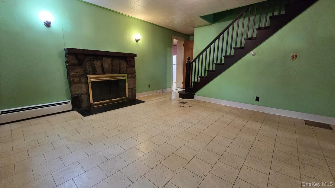 Photo of 59 Becker Street