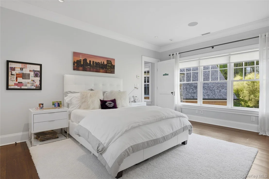 Photo of 16 Wrights Mill Road