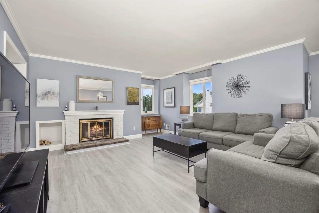 Photo of 53 Bennett Common