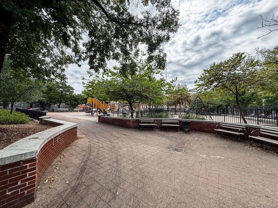 Photo of 97-10 34th Avenue